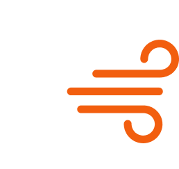 HVAC icon